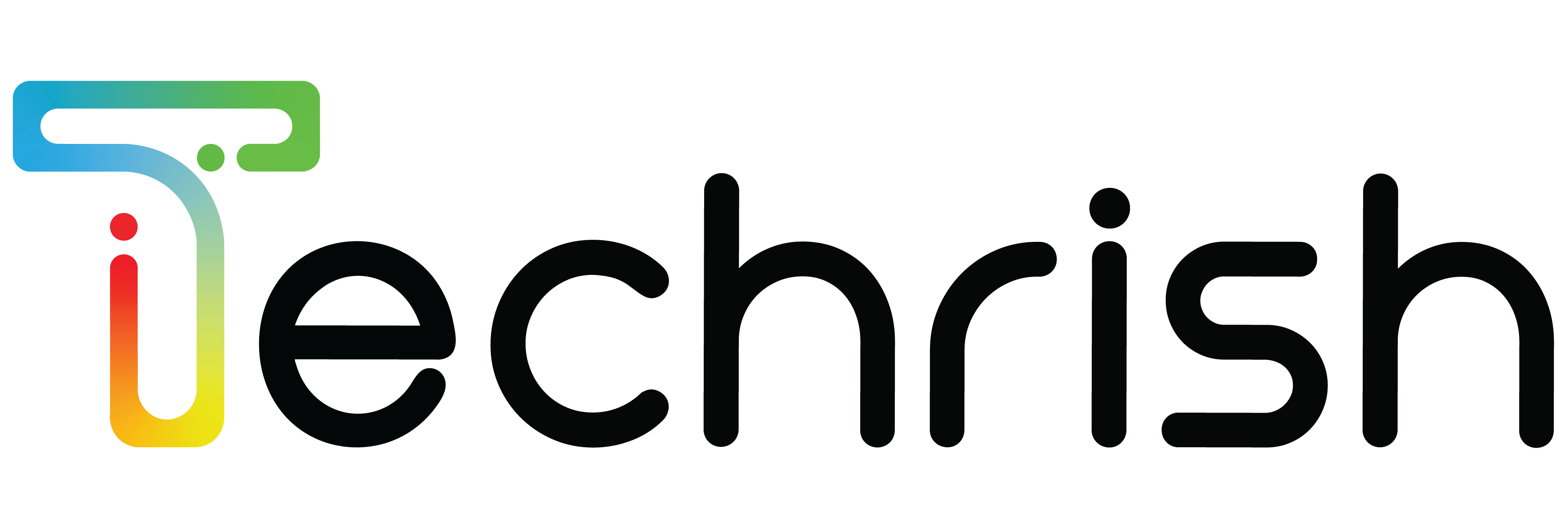 Techrish Solutions
